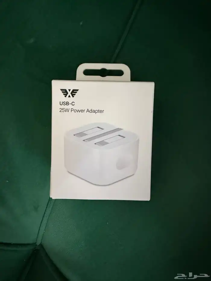 آيفون 17 برو ماكس 8