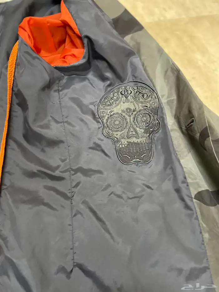 جاكيت رجالي رسمي و سبورت 13