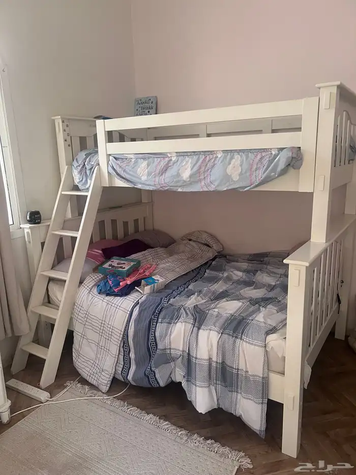 اثاث بيت كامل للبيع 12