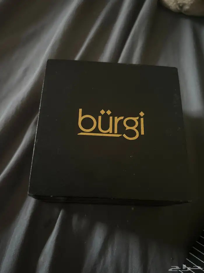 ساعه نسائيه 2