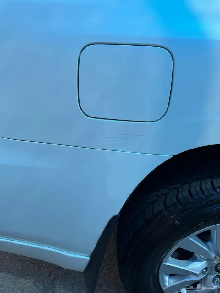 لاند كروزر 2017 GXR3 15