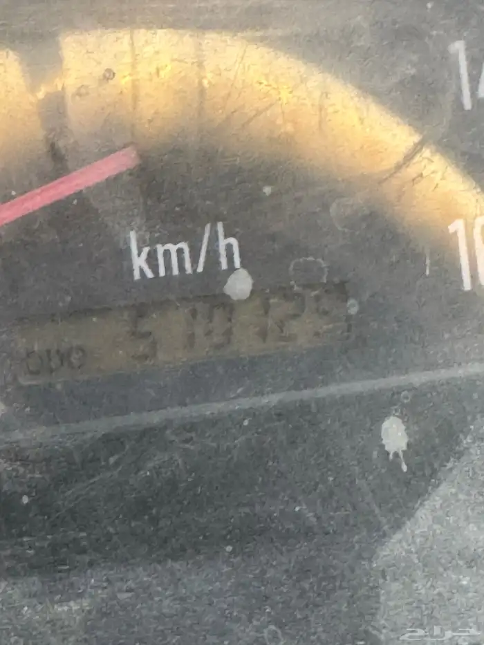 قلاب ايسوزو 2002 4