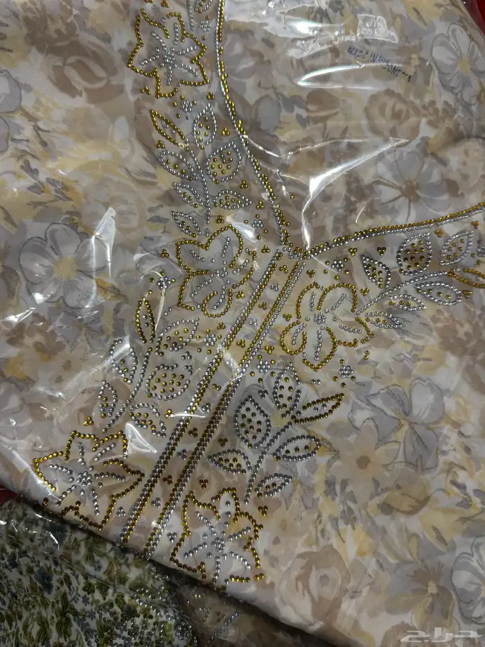 مخاوير ب 30ريال 5