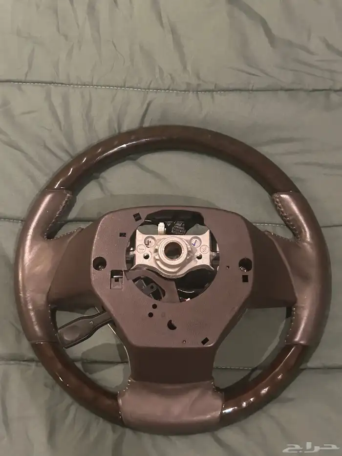 الله يبارك طاره لكزز بدون ارباق 4