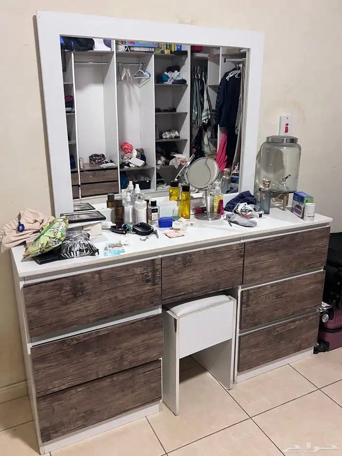 اثاث بيت كامل للبيع 1