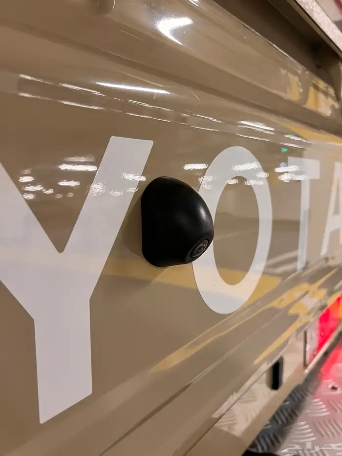 البيع شاص 2024 40