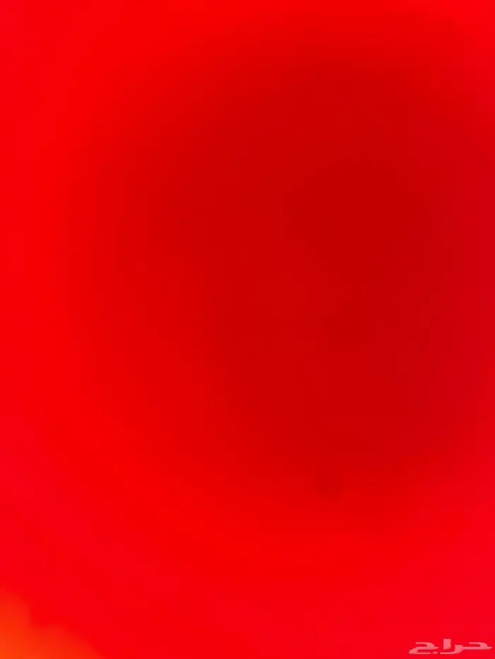 مطلوب ددسن غماره او غمارتين سعره 11الف موديل له2007ل 2016 0