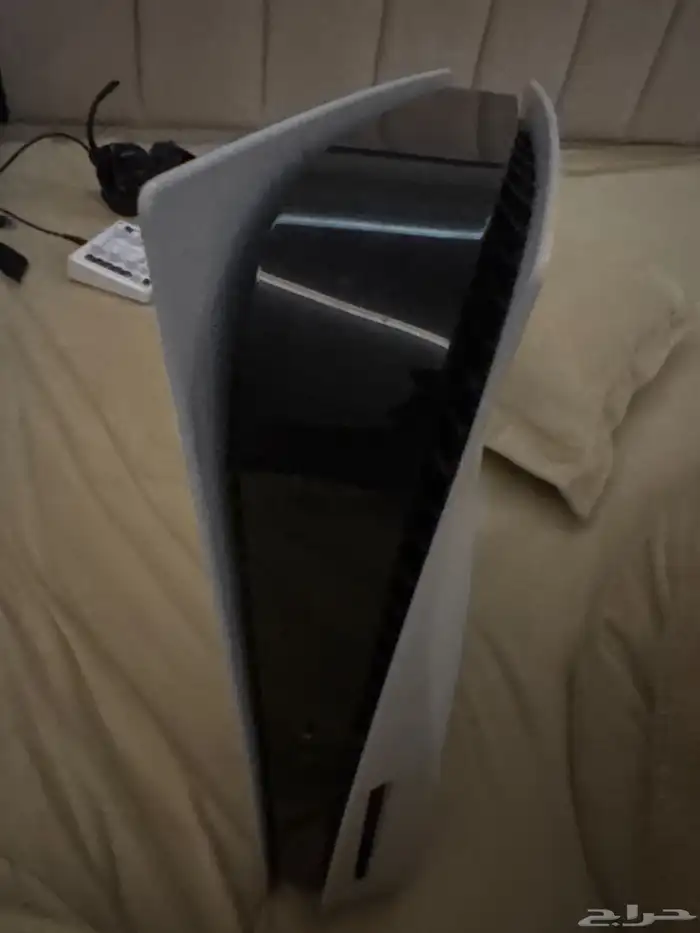 سوني 5 وسماعه ومكسر وماوس وكييورد ويد سوني جديدهه ب3750 0