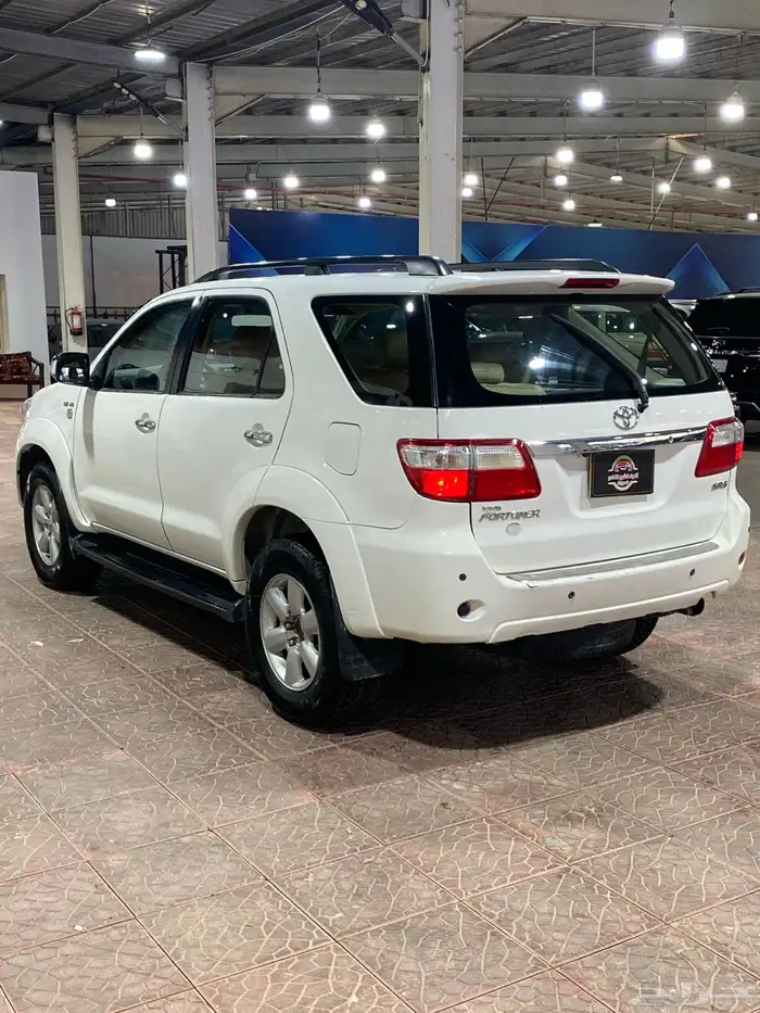 فورشنر 2010 13