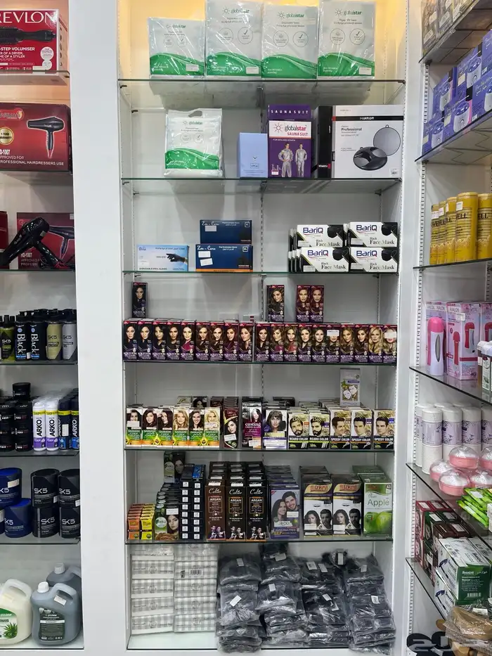 تصفيه محل للبيع 2