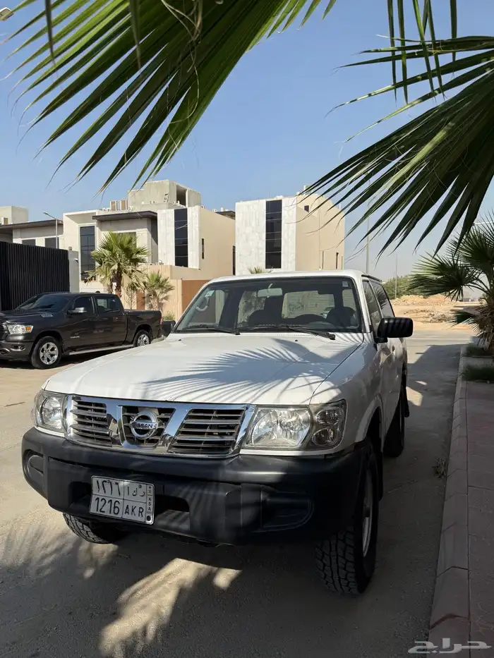 للبيع نسيان ربع 2004 3