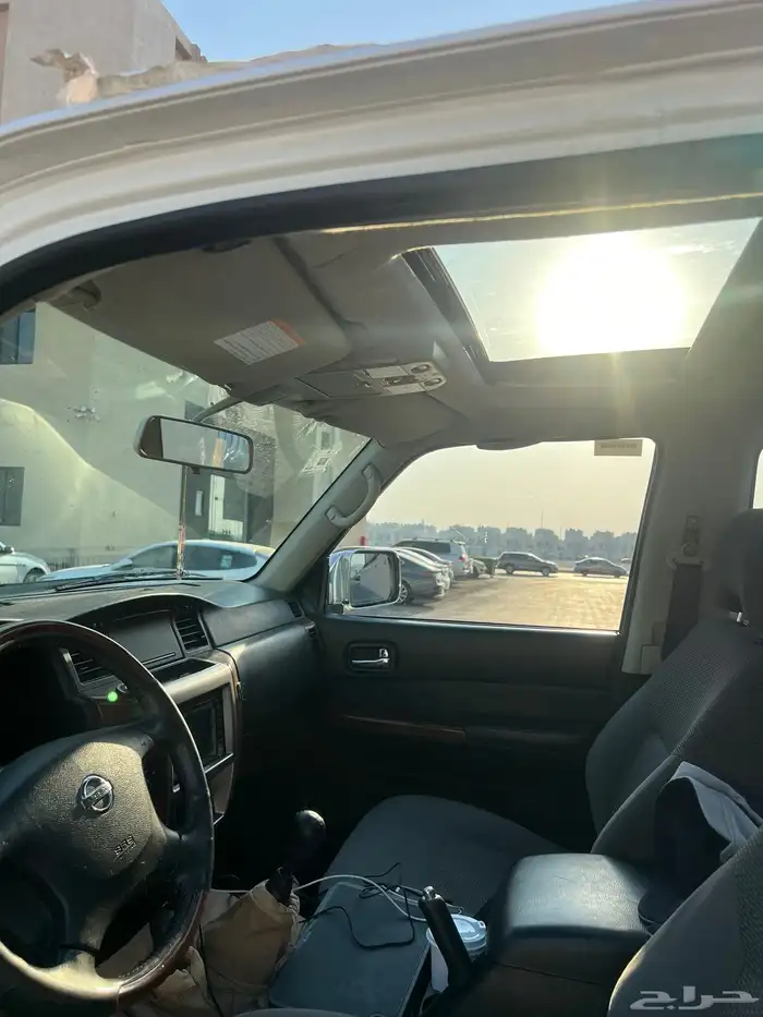 ربع فتك 2016 4800 فل كامل دف لوك فتحة 10