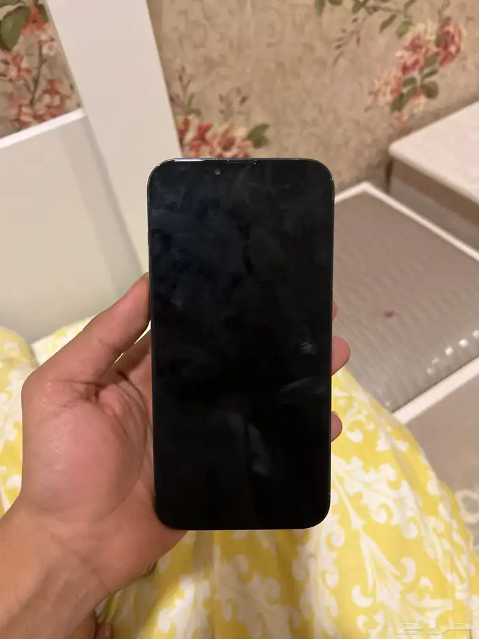 ايفون13 برو ماكس 1