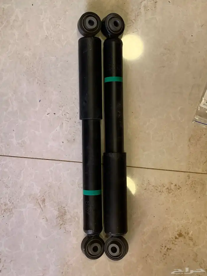 مساعدات للجمني 0