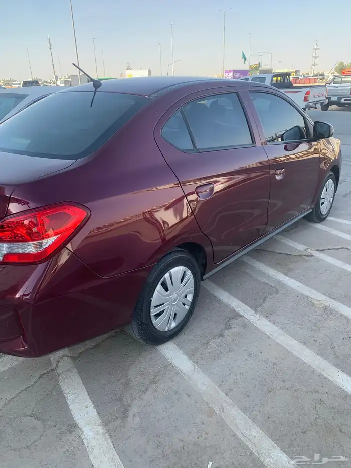 اتراج 2022 وكالة شرط 4