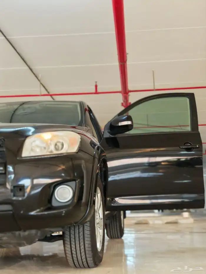 راف فور فل كامل مخززن 27