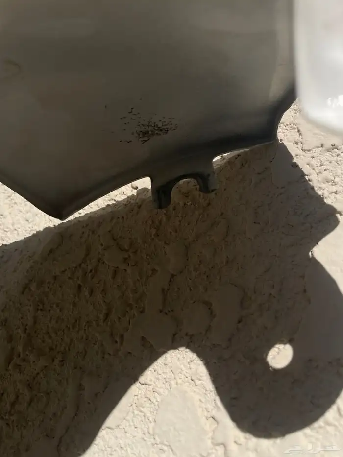 رفرف تورس 2021 7