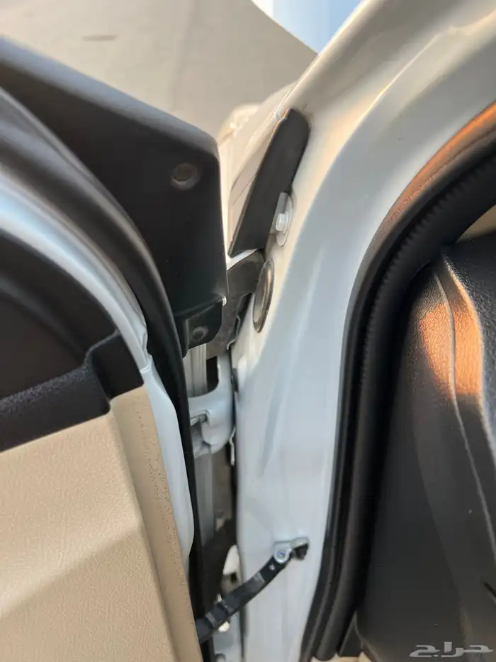 يارس 2021 وكاله 0