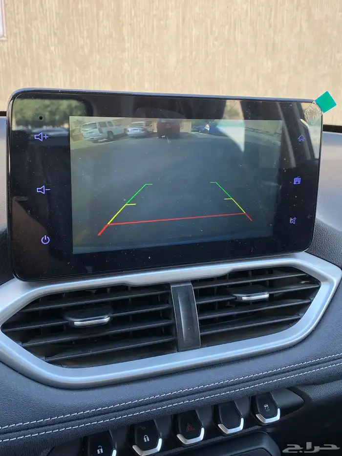 كابتيفا 2023 مستخدم واحد نظيف 5