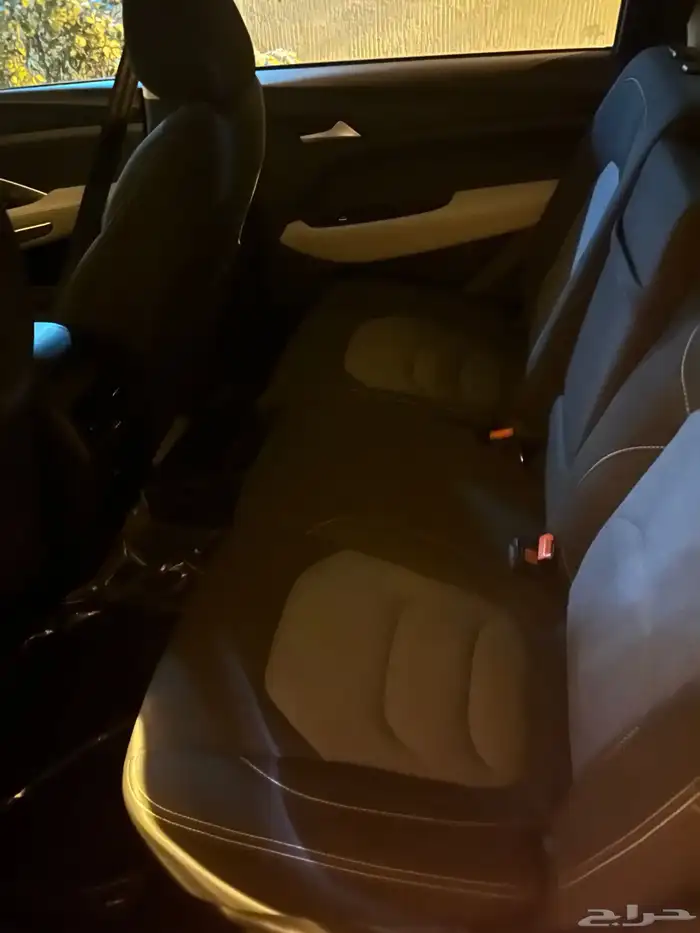 كابتيفا بريميوم 2023 14