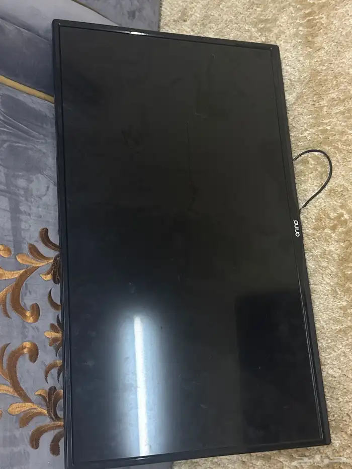 2 شاشات للبيع 1