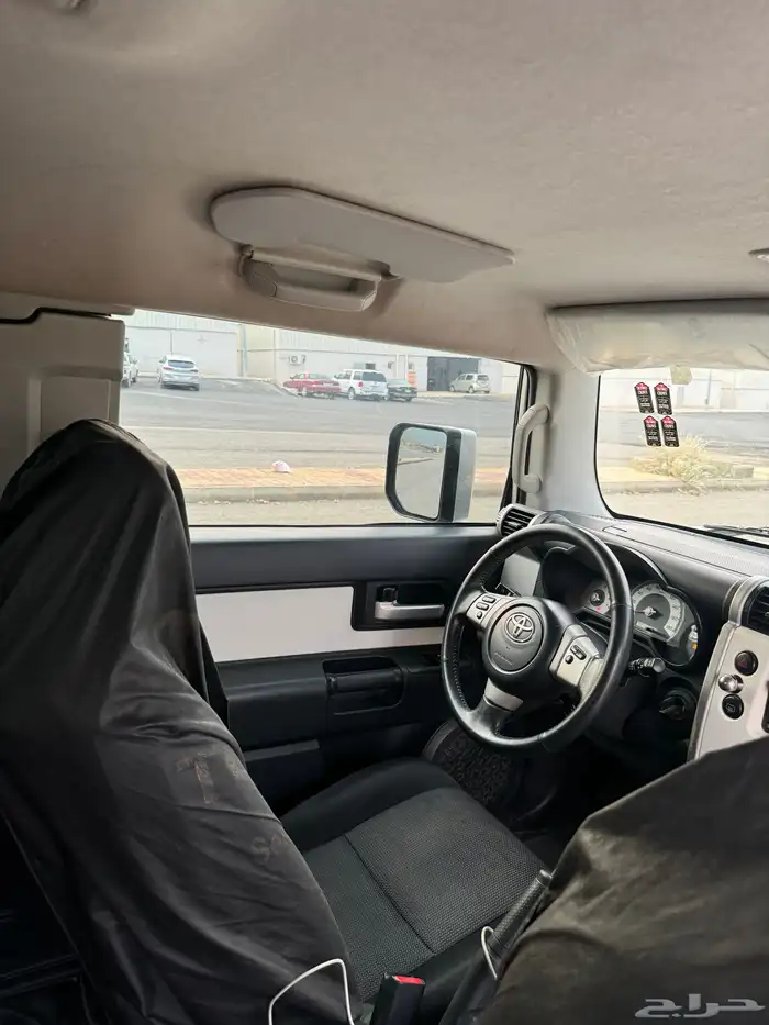 اف جي 2016 سعودي ون مطور 27