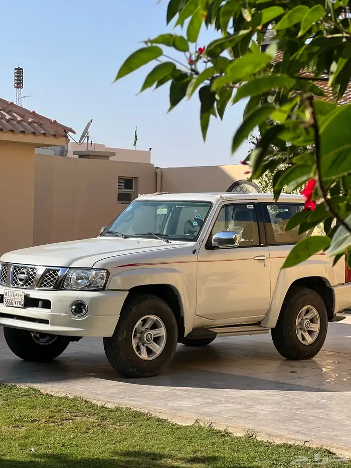 ربع فتك 2016 4800 فل كامل دف لوك فتحة 1