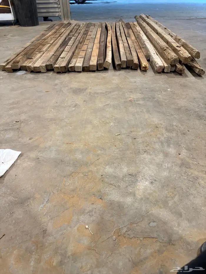 مرابيع للبيع 4