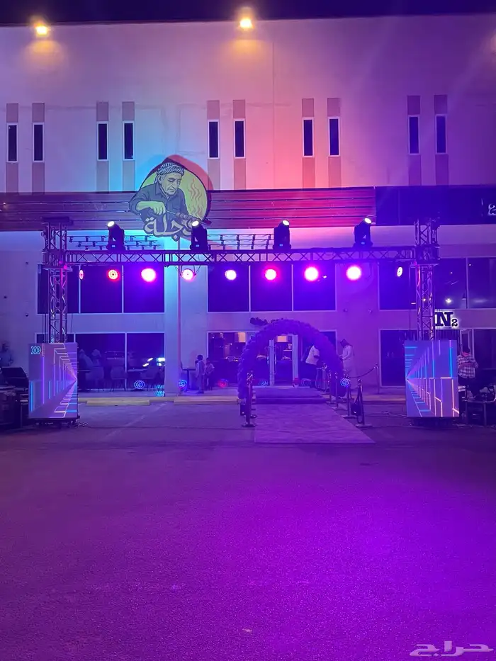 افتتاح المحلات التجارية بالأحساء 7