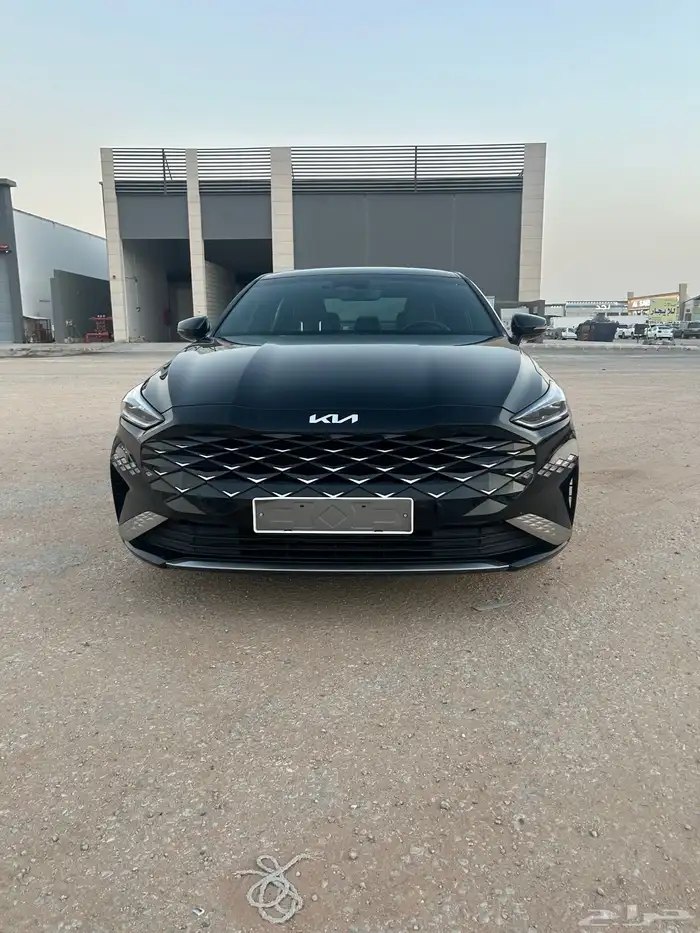 k8 2022 بطاقة جمركية 1