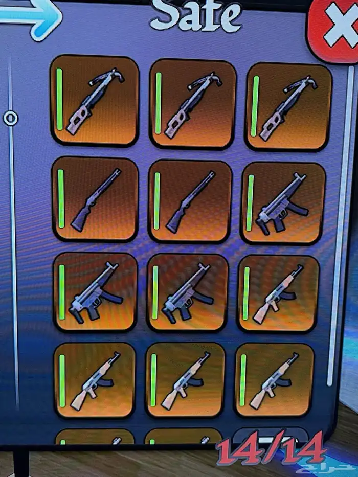 Blockspin blockspin بلوكسبين بلوكسبين 0