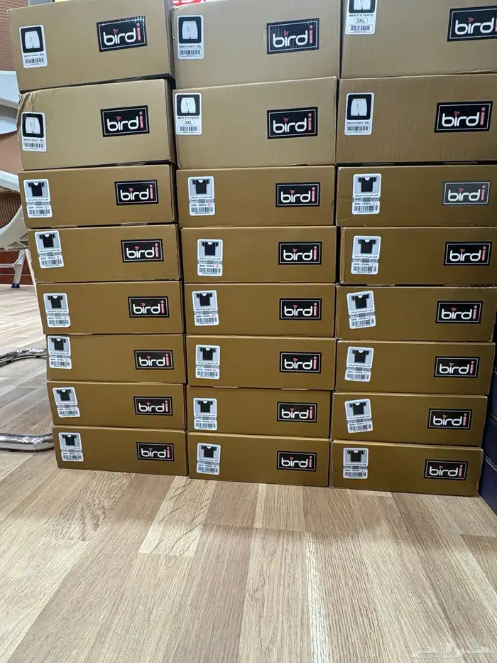 ملابس داخلية وجوارب اسعار جملة الجملة 3