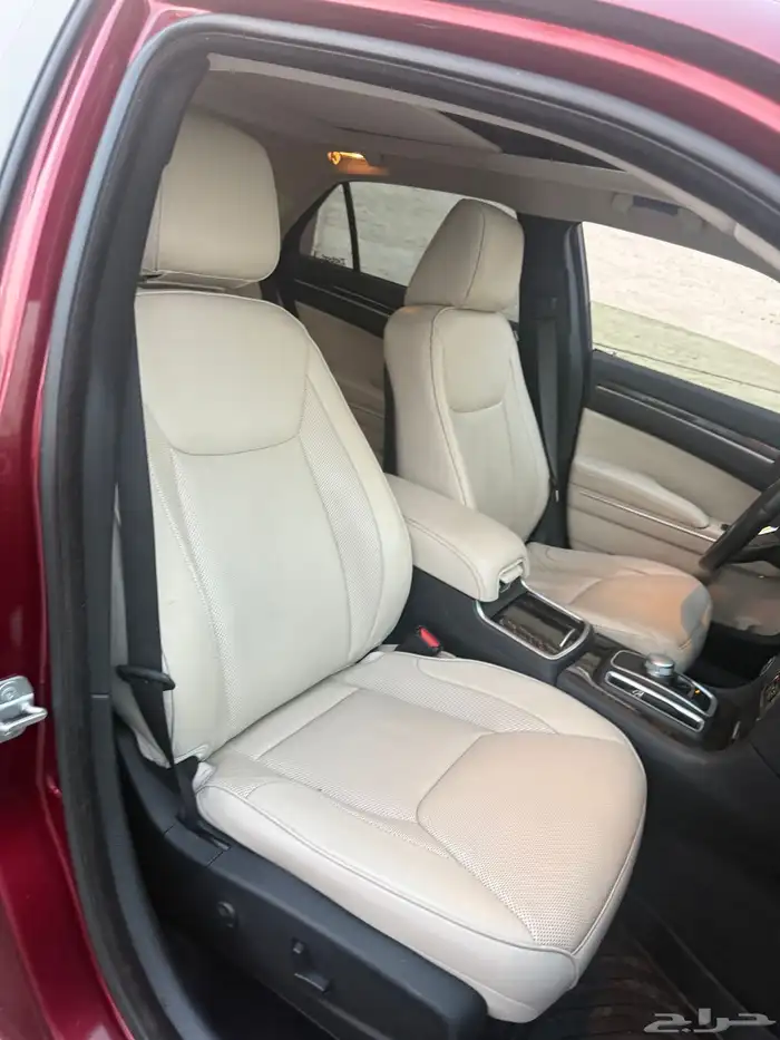 كلايزلر_C300_2018 46