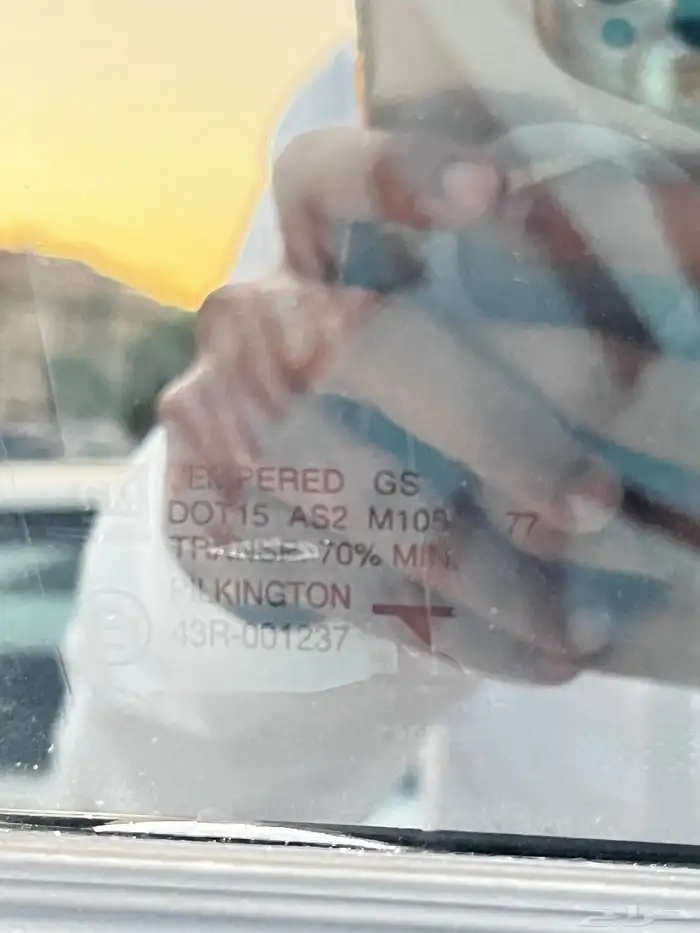 سلفرادو 2014 2