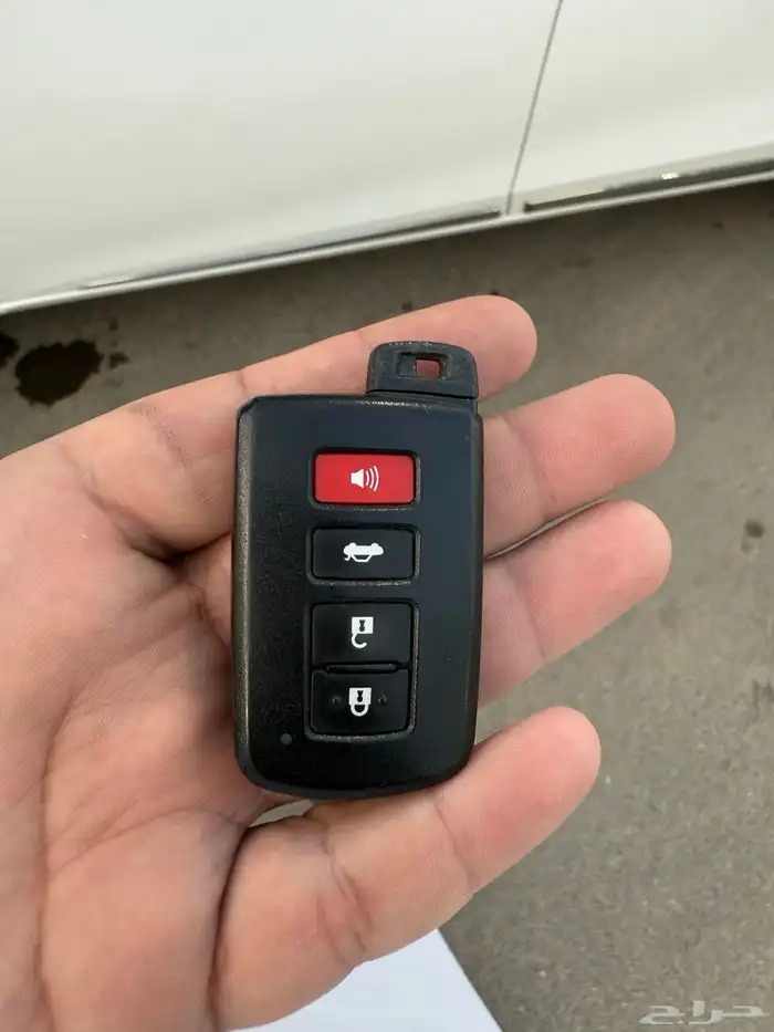 كورلا نص فل 18