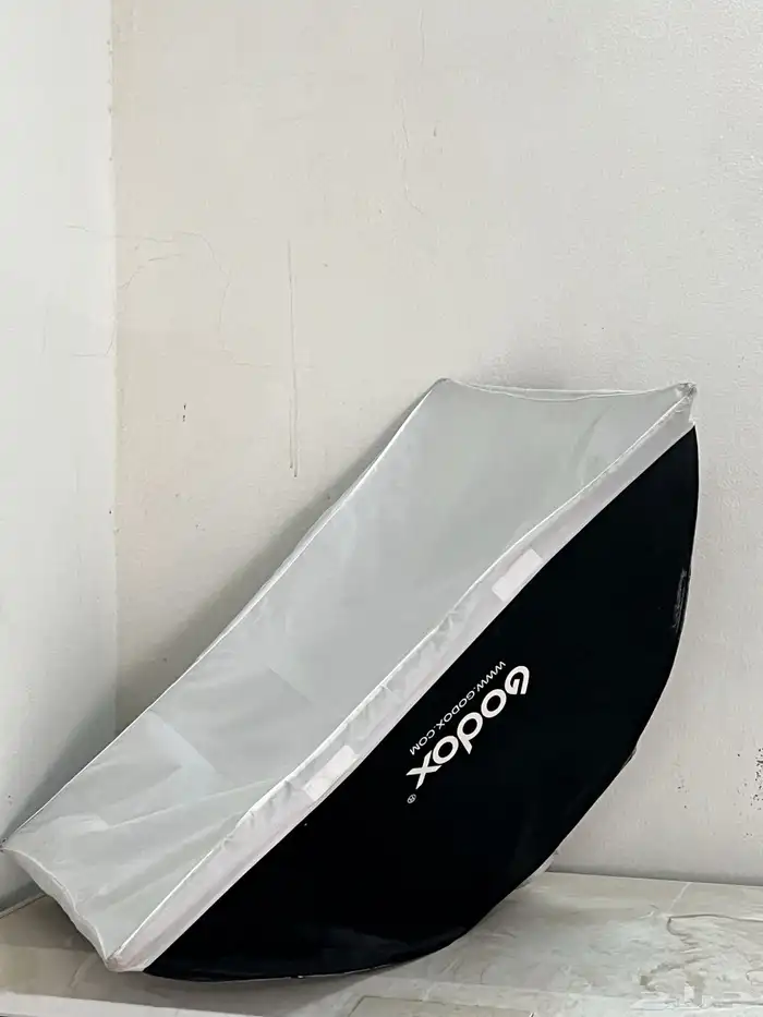 ادوات تصوير 0