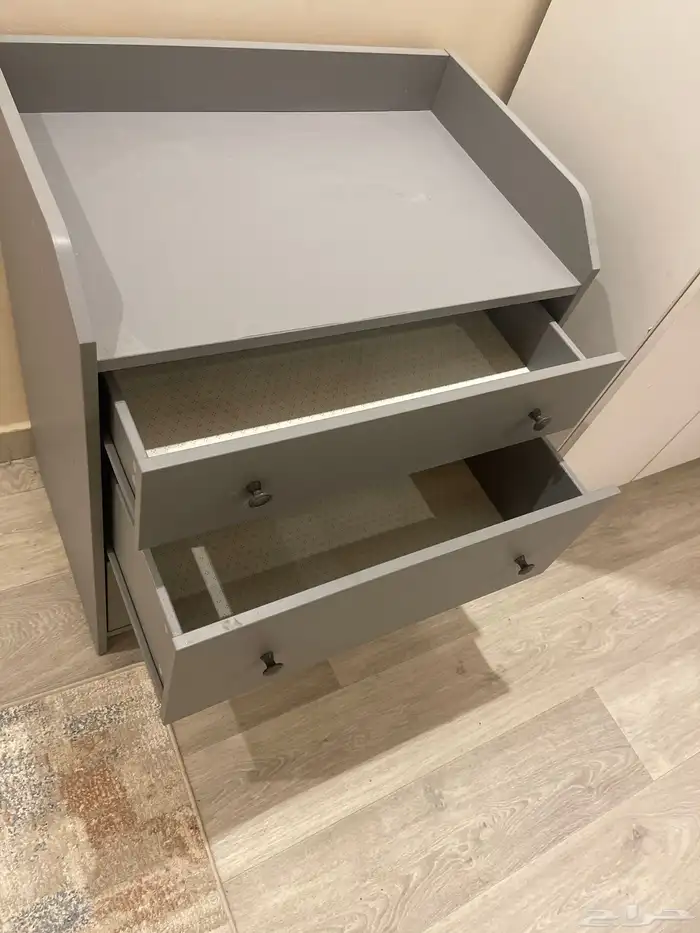 اثاث مستعمل للبيع 3