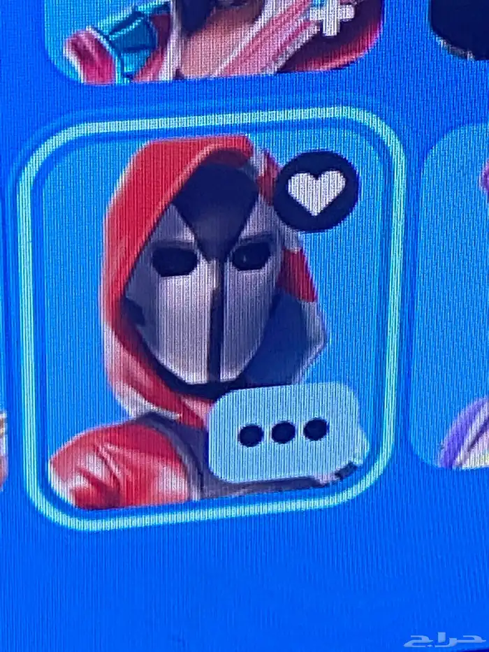 سعره الحساب 100  بس ماقدر انقص لايجي غير الصامل 0