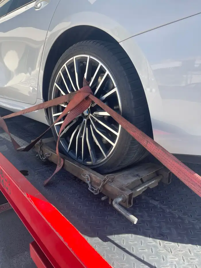 سطحه هيدروليك عجلات الروضه الريان الربوه الملز السلام الندل 5