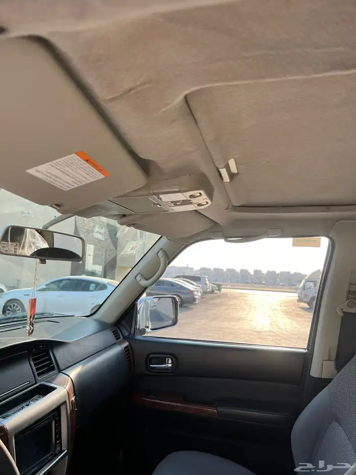 ربع فتك 2016 4800 فل كامل دف لوك فتحة 7