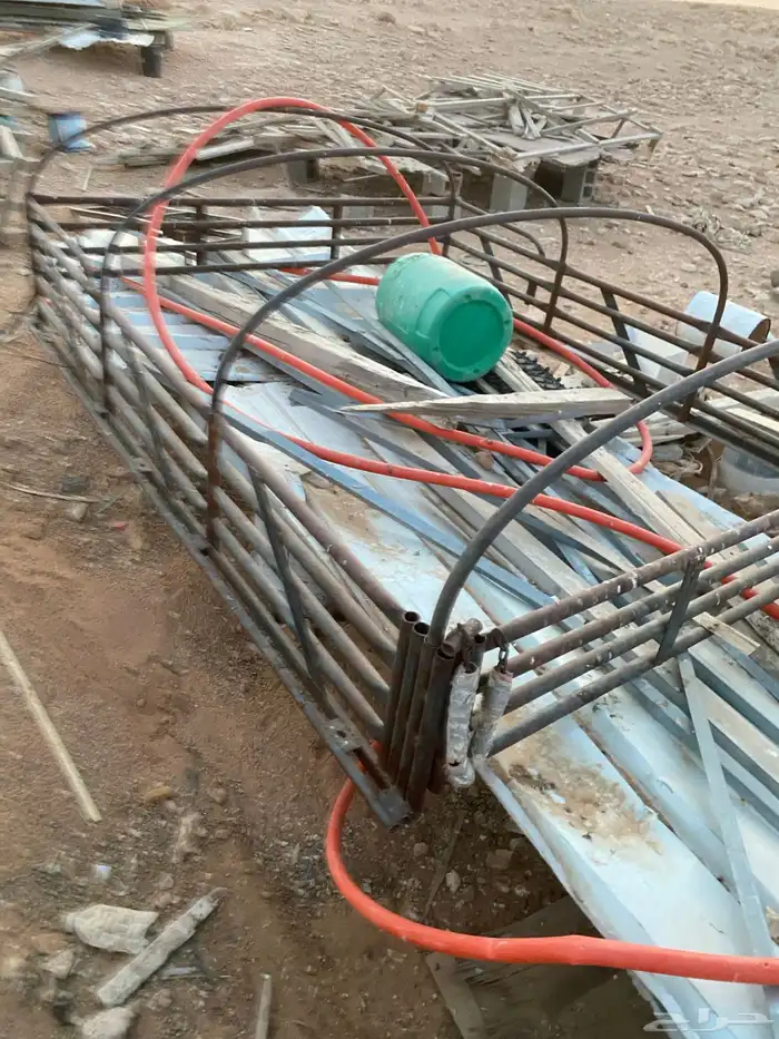 حنقلين ددسن2015 1