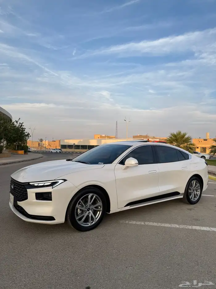 تورس 2024 ترند نص فل سعودي 1