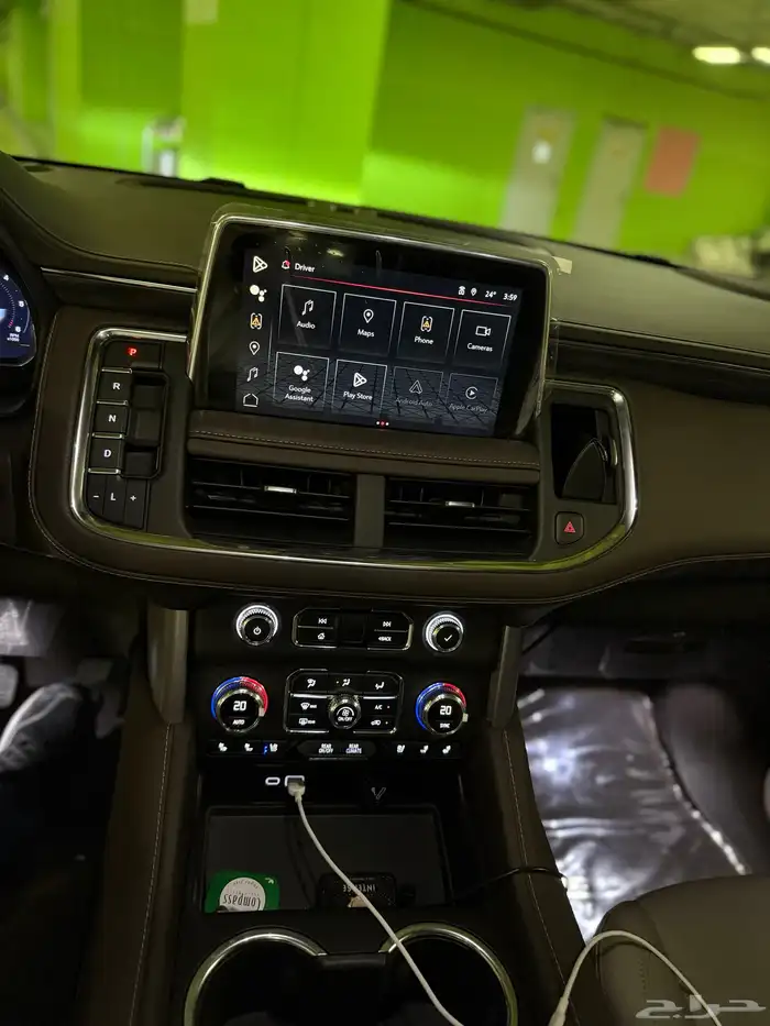 جيمس يوكن 2024 10