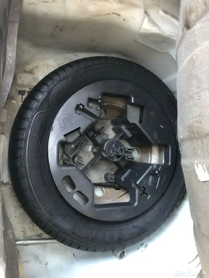 هونداي اي تن 2015 6