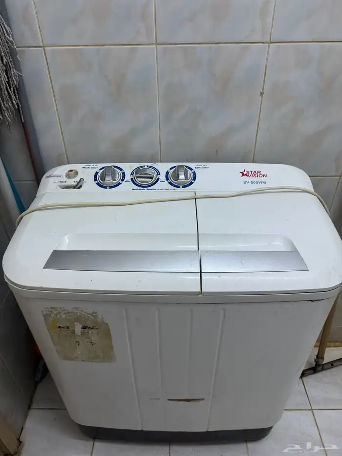 دومة الجندل السوق القديم 0