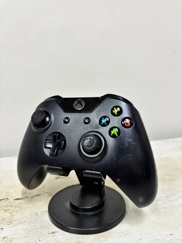 يدات اكس بوكس 13