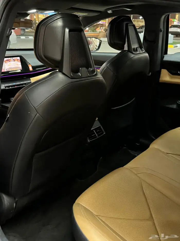 تم البيع الله يبارك للمشتري 9