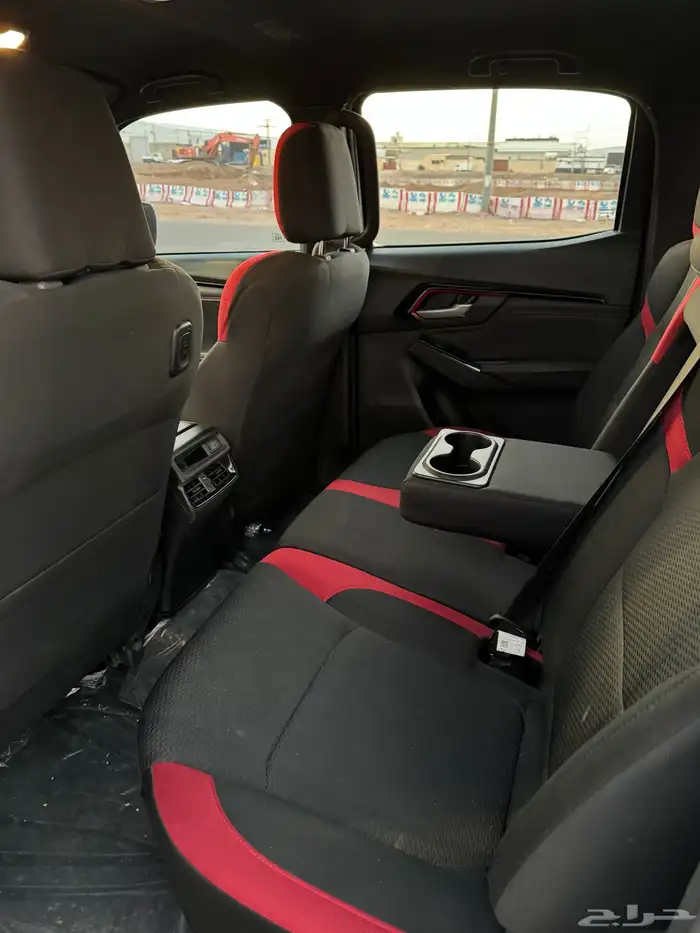 للبيع ايسزو 2