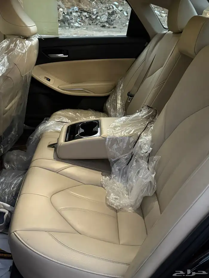 افالون 2022 ليمتد 12