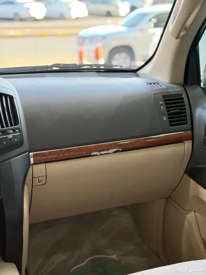 جي اكس ار - 2014 - فل كامل - سعودي 16